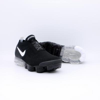 wholesale quality nike air vapormax 2018 model no. 3